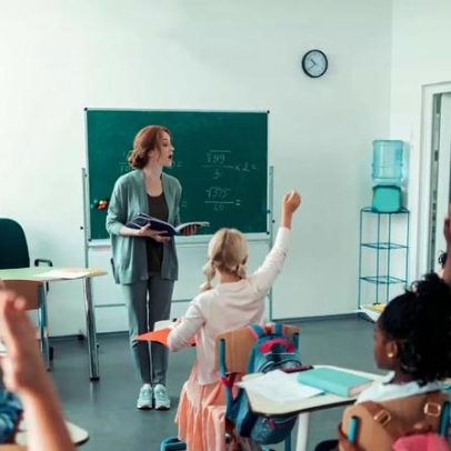 Governo sanciona novo piso salarial de professores; veja valores e cálculo