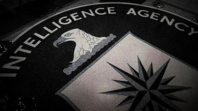 Suspeito preso no último 19 de maio era oficial da Agência Central de Inteligência dos Estados Unidos, a CIA, há 17 anos. Foto: Doug Mills/NYT
