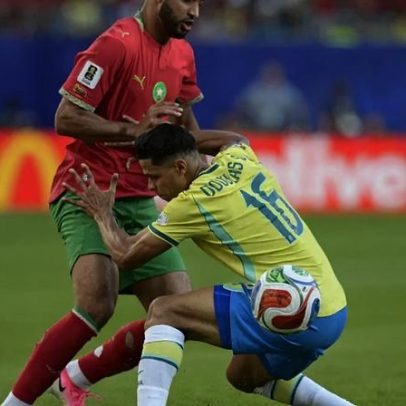 Brasil estreia na Copa do Mundo e repercussão internacional é observada