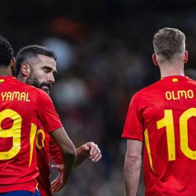 Espanha na Copa, Japão na Bolsa e inflação em foco para grandes investidores