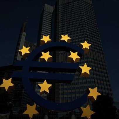 BCE eleva juros pela primeira vez desde 2023 e projeta inflação de 3% em 2026