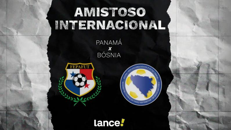 Foto: Arte/Lance!