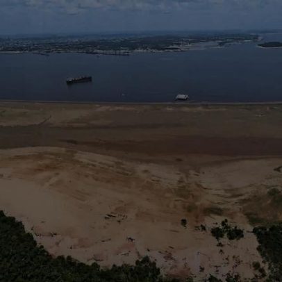 Aneel marca reunião para discutir ações preventivas contra o El Niño