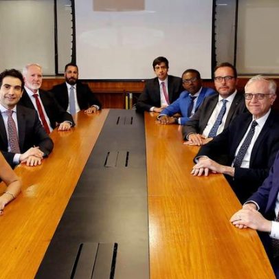 BC reduz juros para 14,25% em meio ao conflito no Oriente Médio e inflação alta