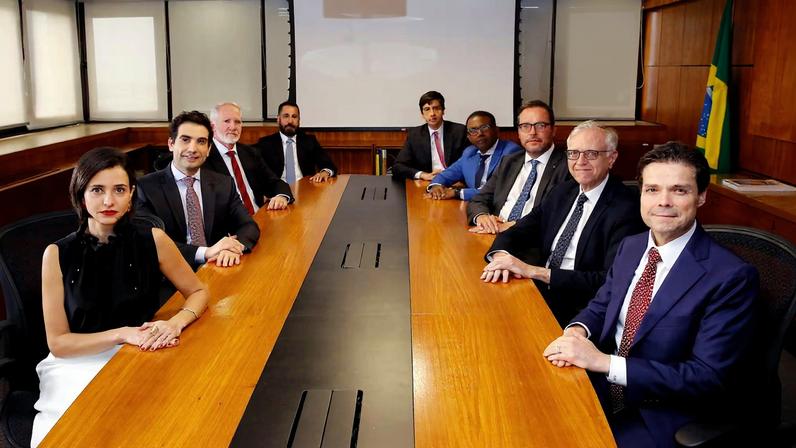 Novo patamar da Selic valerá ao menos pelos próximos 45 dias
