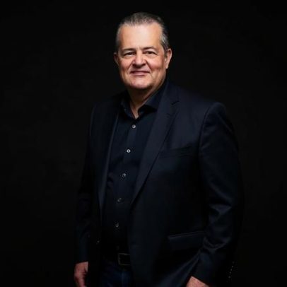 CEO do Assaí afirma que Brasil não deveria ter esse nível de endividamento