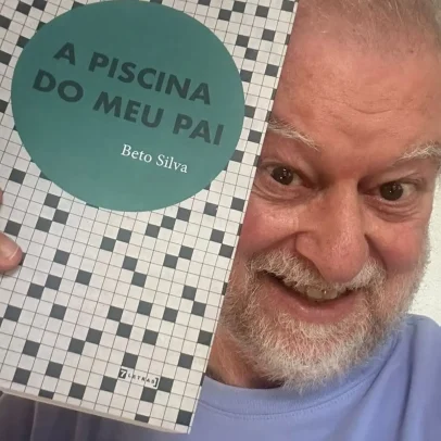 Beto Silva diz ter espaço para declaração de grande repercussão