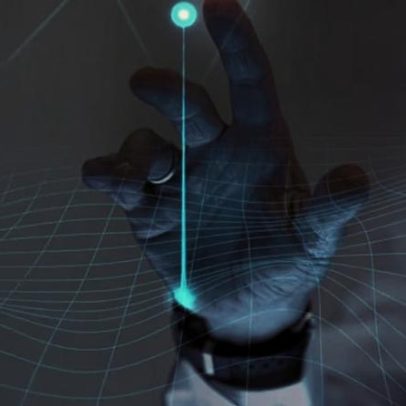 IA ganha espaço em apps de bancos e ferramentas de investimento