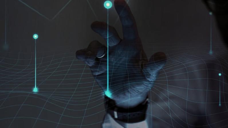 Para Diego Ramiro, presidente da Associação Brasileira dos Assessores de Investimentos (ABAI), o avanço da tecnologia deve gerar uma mudança no foco de atuação do assessor (Foto: Envato Elements)