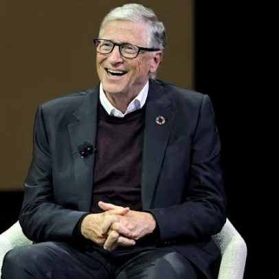 Bill Gates deverá depor sobre Jeffrey Epstein em investigação