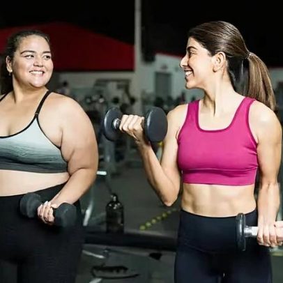 Nova medicação promete reverter perda de volume do bumbum causada pelo Ozempic