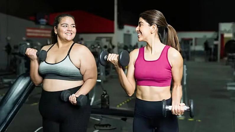 Créditos: Foto/Divulgação