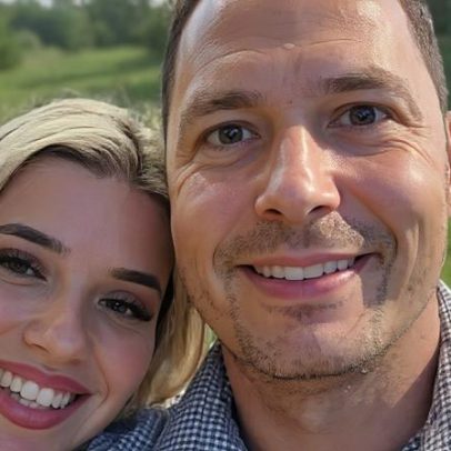 Americano recebe prisão perpétua por matar esposa e homem com babá brasileira