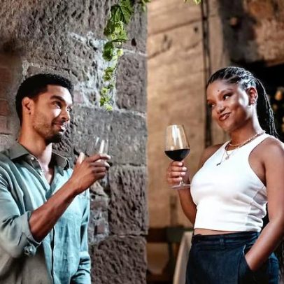 Cinco filmes que se passam na Toscana entram no streaming