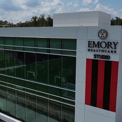 CT do Atlanta United é base do Uzbequistão na Copa