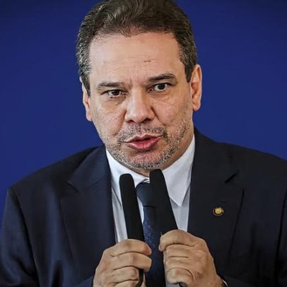 Governo mira crime organizado em Rio, SP e PR para 2026