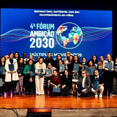 ONU Global Compact chega a 389 empresas no Brasil e amplia agenda para biomas