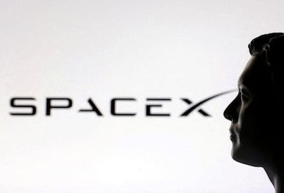 SpaceX e outras megaOPV ficam de fora da entrada rápida no S&P 500