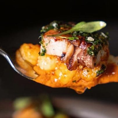 SP escolhe tapa favorita em festival cultural em 25 bares e restaurantes