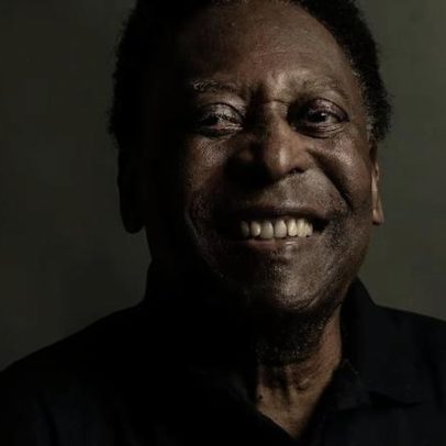 Sonambulismo: distúrbio do sono que acometava Pelé