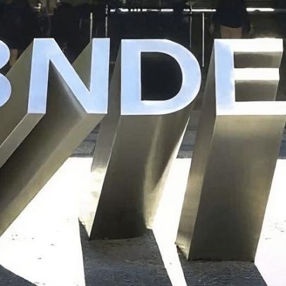 BNDES analisa ampliar orçamento para 56 projetos de minerais críticos