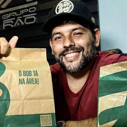 Erro de expansão levou sushi brasileiro a faturar 23 milhões em Portugal