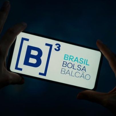 Ibovespa fica atento ao IPCA e a possível acordo no Oriente Médio