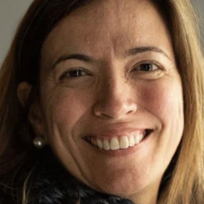 Brasil não está preparado para a morte assistida, diz especialista