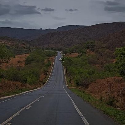 EcoRodovias inicia implantação de concessão em MG após vencer leilão