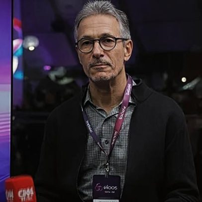 Zema sinaliza possível união com Caiado, mas afirma que nada está conversado