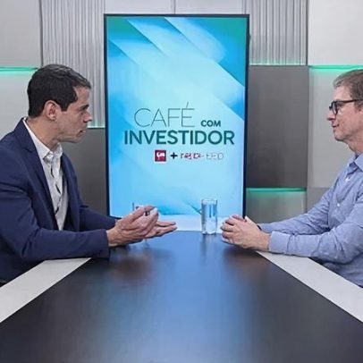 Juros altos no Brasil: queda adiada, tese segue válida