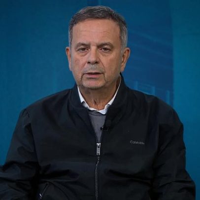 Tarifaço prejudica Brasil, Lula deve negociar com EUA, diz Marinho