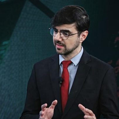 Taxa de juros elevada é restritiva, afirma Mello