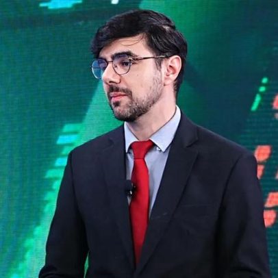 BPC deve tramitar em breve no orçamento do Bolsa Família, diz Mello