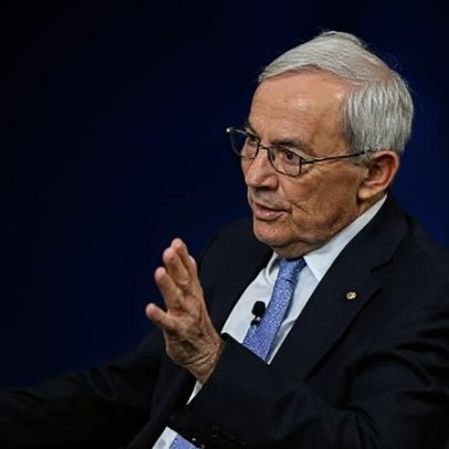 Nobel de Economia diz que trabalhar menos aumenta a produtividade
