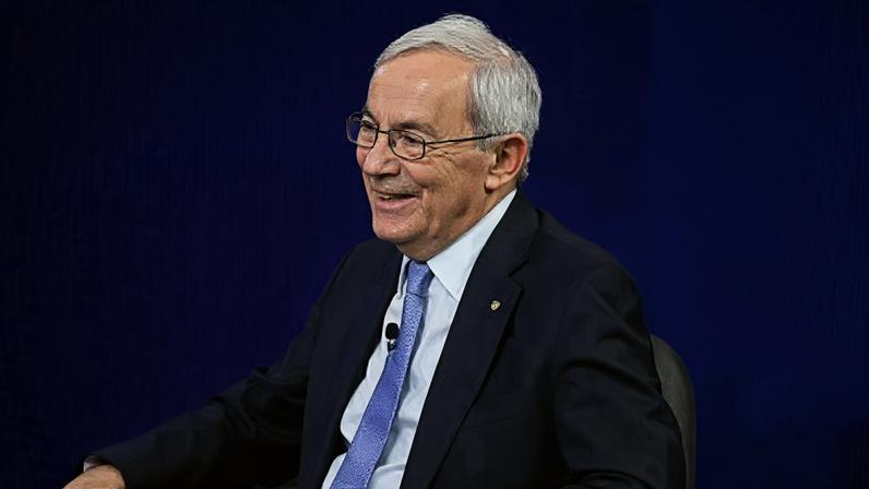 Christopher Pissarides, Prêmio Nobel de Economia de 2010