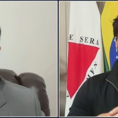 Possível delação de Vorcaro: quem pode ser afetado?