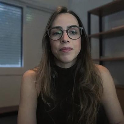 Setor de beleza no Brasil cresce 10% no 1º trimestre, aponta Circana