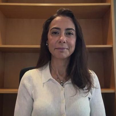 Crise do petróleo pode frear corte de juros no Brasil, diz pesquisadora
