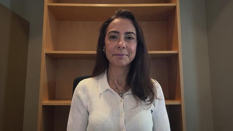 Crise do petróleo pode frear corte de juros no Brasil, diz pesquisadora