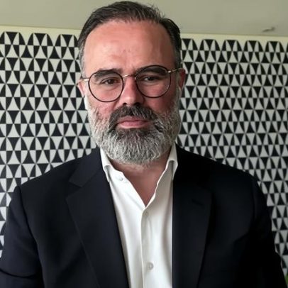Congresso deveria detalhar regras sobre big tech, afirma professor