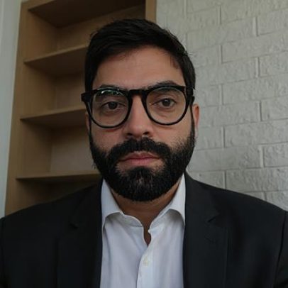 Decretos das big techs afetam a liberdade de expressão, diz especialista