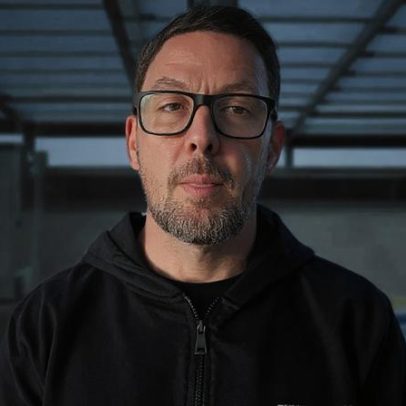 Bancarização aumenta risco de ciberataques ao Brasil, diz VP da CrowdStrike