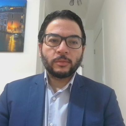 Interesses de Israel divergem dos americanos, diz professor