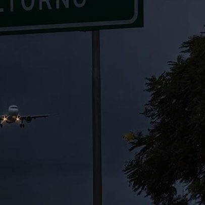 Passageiros relatam problemas em voos para aeroportos de SP