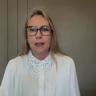 Médica orienta buscar atendimento se houver reação à vacina Butantan