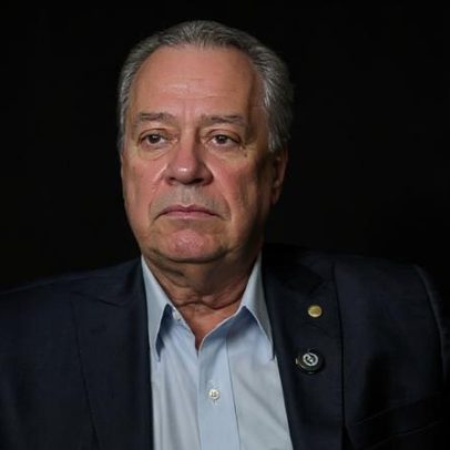 CNI classifica fim da escala 6x1 como benefício ilusório e restrito