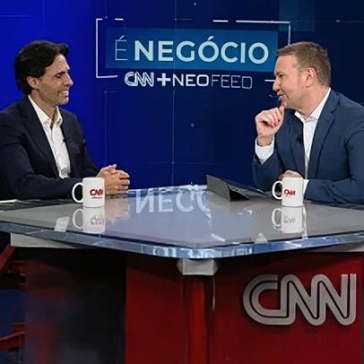 Mercado imobiliário exige visão de longo prazo e análise de crédito