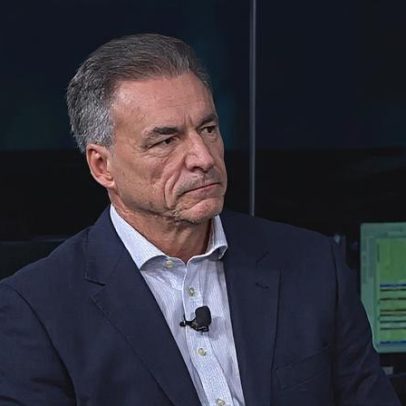 Presidente da Abras diz que escala 5x2 é inviável para pequenas empresas