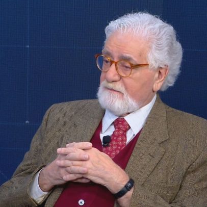 Ex-chanceler diz não haver perspectiva de paz duradoura no Oriente Médio